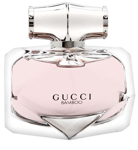 is gucci bamboo perfume discontinued|discontinued Gucci fragrances.